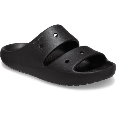 сандали,детски,сандали,и,чехли,crocs,classic,v2,sandals,black,(black)