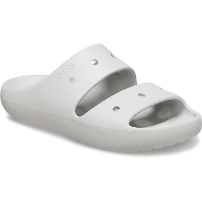 сандали,мъжки,сандали,crocs,classic,v2,u,sandals,grey,(atmosphere)