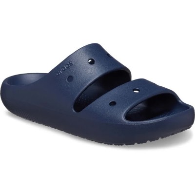 сандали,мъжки,сандали,crocs,classic,v2,u,sandals,navy,(blue)