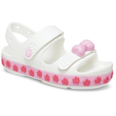 сандали,детски,сандали,и,чехли,crocs,crocband,cruiser,pet,toddler,sandals,pink