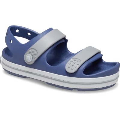 сандали,детски,сандали,и,чехли,crocs,crocband,cruiser,sandals,blue,(bijou,blue,light,grey)