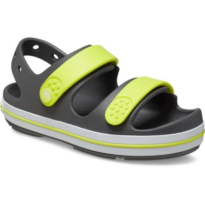 сандали,детски,сандали,и,чехли,crocs,crocband,cruiser,sandals,grey,(slate,grey,acidity)