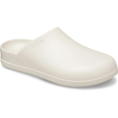мъжки,сандали,мъжки,джапанки,и,чехли,crocs,dylan,clogs,stucco,(beige)