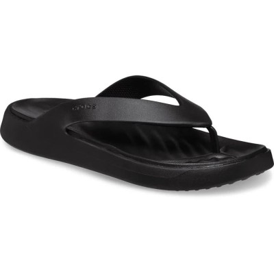джапанки,мъжки,джапанки,и,чехли,crocs,getaway,flip,flops,black,(black)