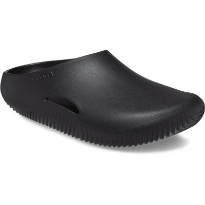 мъжки,сандали,мъжки,джапанки,и,чехли,crocs,mellow,clogs,black