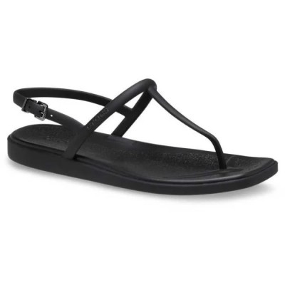 джапанки,дамски,сандали,и,чехли,crocs,miami,flip,flops,black