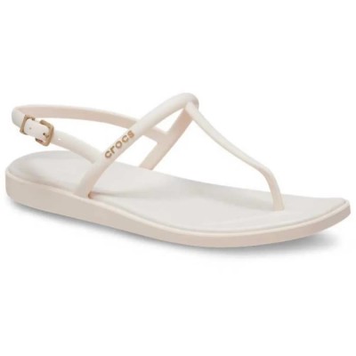 сандали,дамски,сандали,и,чехли,crocs,miami,sandals,white,(dew)