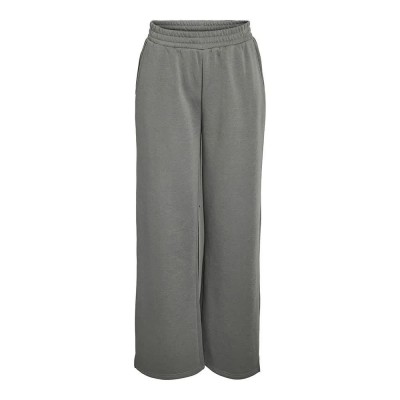 анцуг,дамски,панталони,noisy,may,acia,vera,sweat,pants,grey,(charcoal,gray)