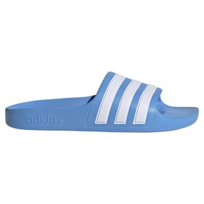 детски,сандали,и,чехли,adidas,adilette,aqua,slides,blue,burst,ftwr,white,blue,burst,(blue)