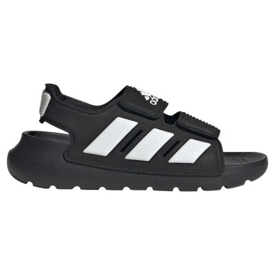 сандали,детски,сандали,и,чехли,adidas,altaswim,2.0,c,sandals,core,black,ftwr,white,core,black,(black)