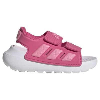 сандали,детски,сандали,и,чехли,adidas,altaswim,2.0,sandals,pulse,magenta,bliss,pink,ftwr,white,(pink)