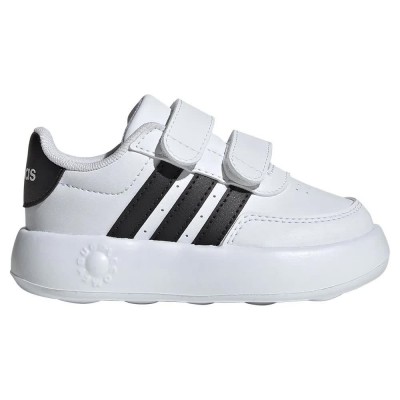 маратонки,детски,маратонки,adidas,breaknet,2.0,cf,trainers,ftwr,white,core,black,ftwr,white,(white)