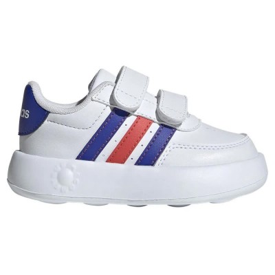 маратонки,детски,маратонки,adidas,breaknet,2.0,cf,trainers,white,(ftwr,white,lucid,blue,bright,red)