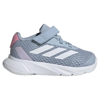 маратонки,детски,маратонки,adidas,duramo,sl,el,trainers,wonder,blue,ftwr,white,bliss,pink,(blue)