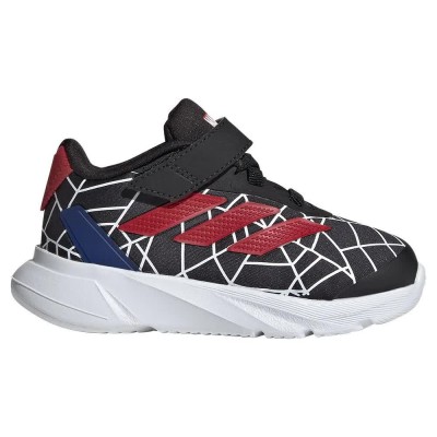 маратонки,детски,маратонки,adidas,duramo,spider,man,el,trainers,multicolor