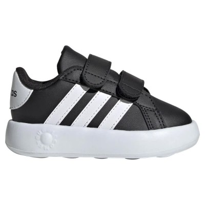 маратонки,детски,маратонки,adidas,grand,court,2.0,cf,trainers,core,black,ftwr,white,core,black,(black)