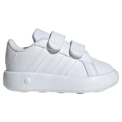 маратонки,детски,маратонки,adidas,grand,court,2.0,cf,trainers,ftwr,white,ftwr,white,grey,one,(white)