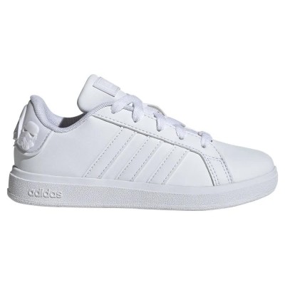маратонки,детски,маратонки,adidas,grand,court,2.0,trainers,ftwr,white,ftwr,white,ftwr,white,(white)