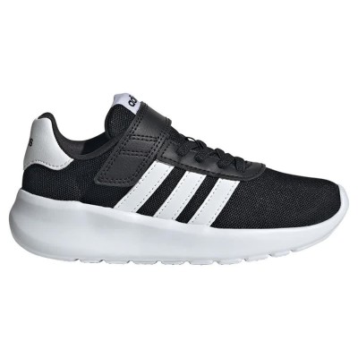 маратонки,детски,маратонки,adidas,lite,racer,3.0,el,trainers,core,black,ftwr,white,core,black