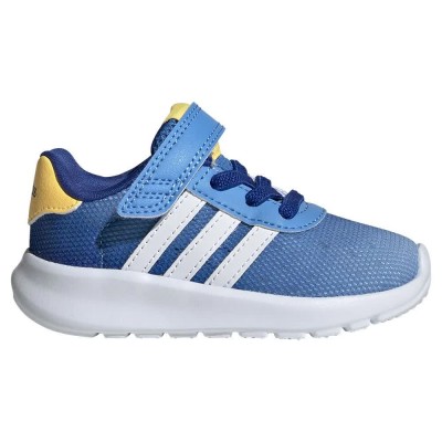 маратонки,детски,маратонки,adidas,lite,racer,3.0,el,trainers,team,royal,blue,ftwr,white,blue,burst,(blue)