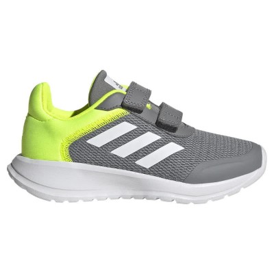 маратонки,мъжки,маратонки,дамски,маратонки,adidas,tensaur,run,2.0,cf,trainers,grey,(grey,three,ftwr,white,lucid,lemon)