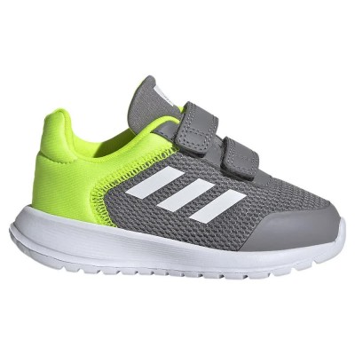 маратонки,детски,маратонки,adidas,tensaur,run,2.0,cf,trainers,grey,three,ftwr,white,lucid,lemon,(grey)