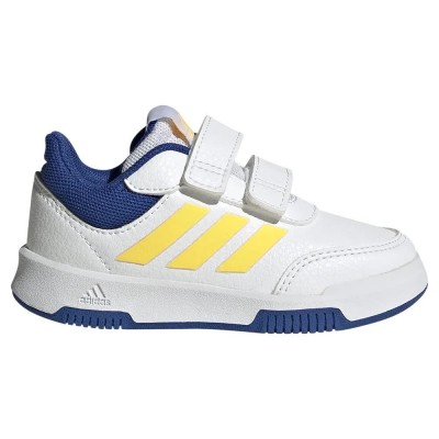 маратонки,детски,маратонки,adidas,tensaur,sport,2.0,cf,trainers,ftwr,white,spark,team,royal,blue,(white)