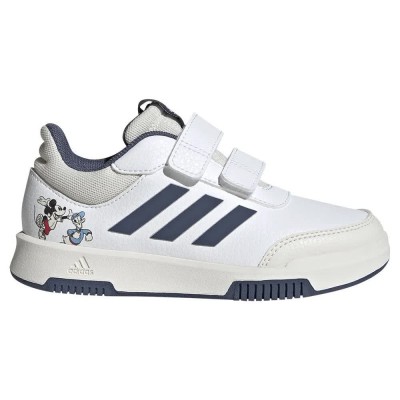 маратонки,детски,маратонки,adidas,tensaur,sport,mickey,cf,trainers,white