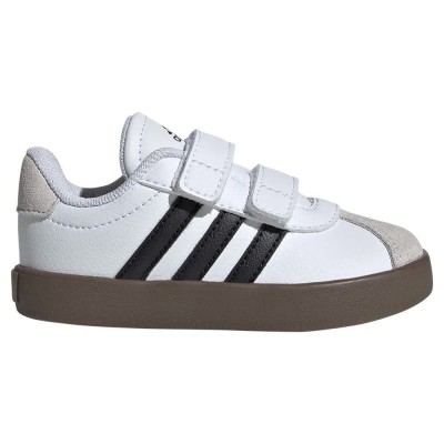 маратонки,детски,маратонки,adidas,vl,court,3.0,cf,trainers,white