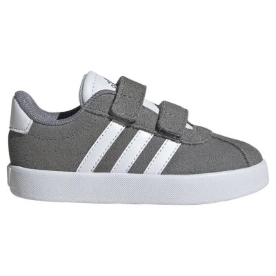 маратонки,детски,маратонки,adidas,vl,court,3.0,cf,trainers,grey,(grey,three,ftwr,white,grey,two)