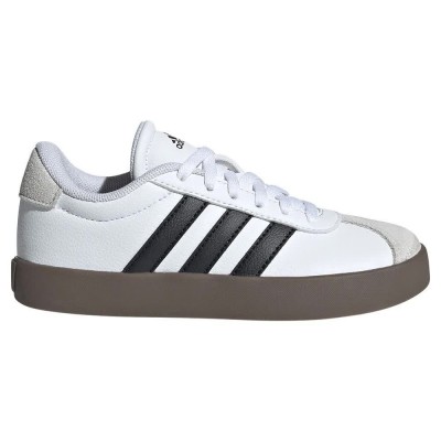 маратонки,детски,маратонки,adidas,vl,court,3.0,trainers,white