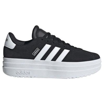 маратонки,детски,маратонки,adidas,vl,court,bold,trainers,core,black,ftwr,white,ftwr,white,(black)
