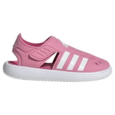 сандали,детски,сандали,и,чехли,adidas,water,c,sandals,pink