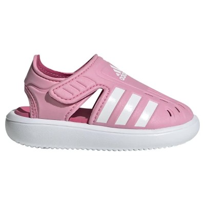 сандали,детски,сандали,и,чехли,adidas,water,sandals,bliss,pink,ftwr,white,pulse,magenta,(pink)
