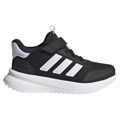 маратонки,детски,маратонки,adidas,x,plr,path,el,c,trainers,black