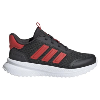 маратонки,детски,маратонки,adidas,x,plr,path,trainers,carbon,bright,red,ftwr,white,(grey)