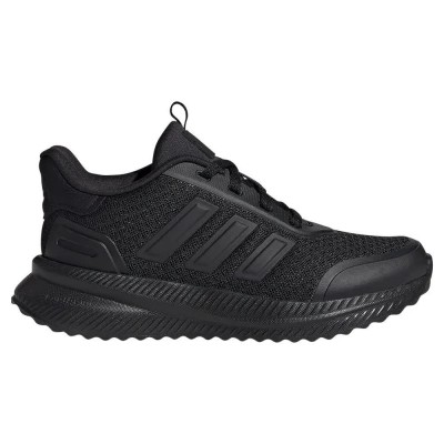 маратонки,детски,маратонки,adidas,x,plr,path,trainers,core,black,core,black,carbon,(black)