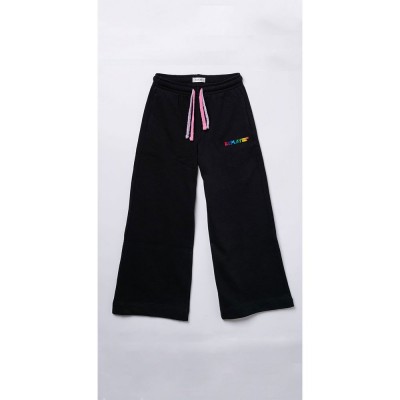 юношески,анцуг,детски,панталони,replay,sg9399.050.23164,junior,sweat,pants,black