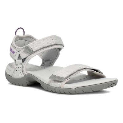 сандали,дамски,сандали,и,чехли,teva,aliciela,sandals,grey,(lunar,rock)
