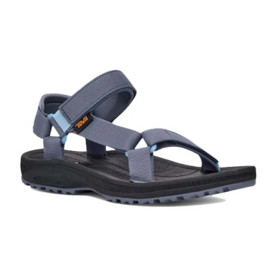 сандали,дамски,сандали,и,чехли,teva,winsted,sandals,grey,(folkstone,grey)