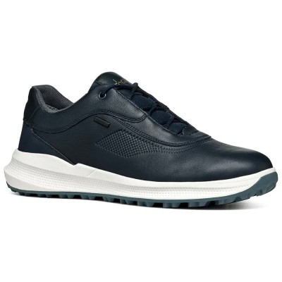 обувки,мъжки,обувки,geox,pg1x,bbx,shoes,black,(navy)