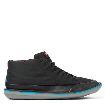 маратонки,мъжки,маратонки,camper,beetle,trainers,black