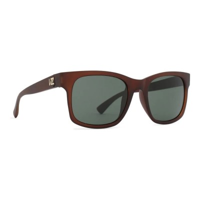 слънчеви,очила,слънчеви,очила,vonzipper,bayou,polarized,sunglasses,brown,(brown,satin,vint,grn)