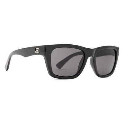 слънчеви,очила,слънчеви,очила,vonzipper,mode,sunglasses,clear