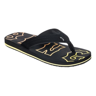 джапанки,мъжки,джапанки,и,чехли,billabong,all,day,theme,flip,flops,black
