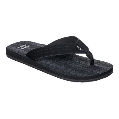 джапанки,мъжки,джапанки,и,чехли,billabong,all,day,theme,flip,flops,raven,(black)