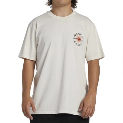 тениска,мъжки,тениски,billabong,connection,short,sleeve,t,shirt,off,white,(beige)
