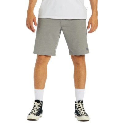 къси,панталони,мъжки,панталони,billabong,crossfire,shorts,grey,(grey)