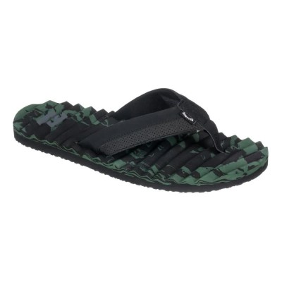 сандали,мъжки,сандали,billabong,dunes,marble,sandals,green,(surplus)