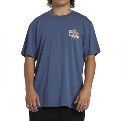 тениска,мъжки,тениски,billabong,high,tide,short,sleeve,t,shirt,blue,(slate,blue)